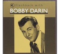 Flashback With Bobby Darin