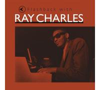 Flashback With Ray Charles