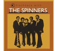 The Spinners – Flashback with The Spinners