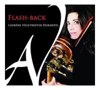 Flash-Back