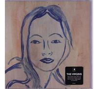 flashbacks, memories & dreams / nice being happy (dj) 45 rpm single