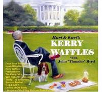 Flashbacks, Vol. 6 - American War Songs 1933-1947: Hitler & Hell by Various Artists (2005-09-12)