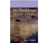 Flashboat Jane Cooper (Auteur)