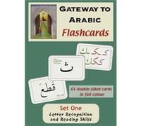 Flashcards by Imran Hamza Alawiye Inconnu (Auteur)