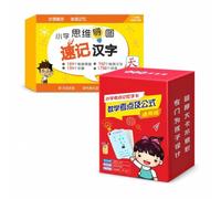 Flashcards Éducatives, Cartes Mémoire | Impression claire, Cartes formules maths, Préparation aux examens, Pour parents éducateurs