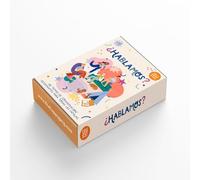 Flashcards Nous parlons