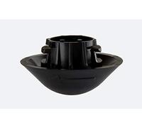 FlashCutter Coupelle pour tête debroussailleuse