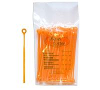FlashCutter Enveloppe de Lamelles MonoFly 3.5 40p pour Qfc10