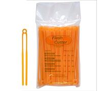 FlashCutter Enveloppe Lamelles DualFly 4.5 40p pour Qfc10