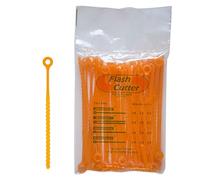 FlashCutter Enveloppe Lamelles MonoSega 4.5 40p pour Qfc10