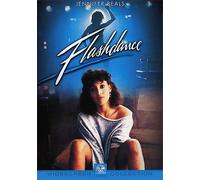 Flashdance