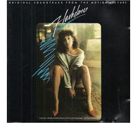 Flashdance