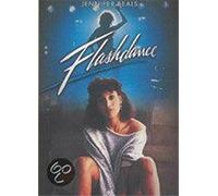 Flashdance - Edition Belge