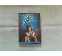 Flashdance – Paramount Pictures