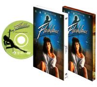 Flashdance('83/E/5.1chdd/Vista [Import allemand]