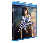 Flashdance Blu-ray