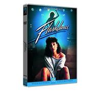 Flashdance by jennifer beals