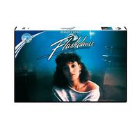 Flashdance (Edición Horizontal) [Import]