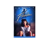 Flashdance - Edition Belge