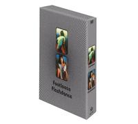 'flashdance' & 'footloose' Pac [Import allemand]