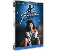 Flashdance G