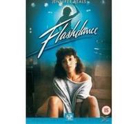 Flashdance G