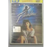 Flashdance [Import anglais]