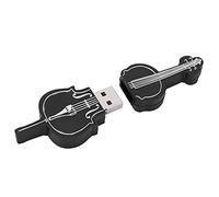 Flashdrive, Clés USB de Stockage pour Stocker des Données pour Tablette PC pour Stocker de la Musique (32GB)