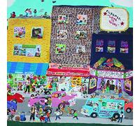 Flasher - Love is Yours [Import]