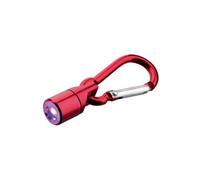 Flasher Pour Chiens, Ø 1 Cm - 13442 - Mon Animalerie