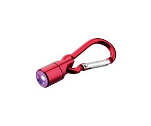 Flasher Pour Chiens, Ø 1 Cm - 13442 - Mon Animalerie