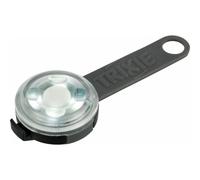 Flasher Usb Led Lampe De Poche Pour Chiens, 3x8 Cm, Réfléchissant, Lumineux Et Sécurité Fournitures, Chiens, Nouvelles