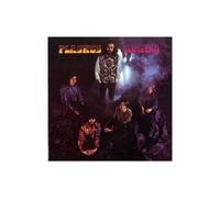 The Ill Wind – Flashes – Édition Expanded – Sunbeam by Raleigh