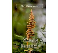 Flashes of Beauty