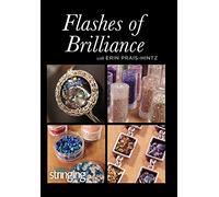 Flashes of Brilliance