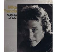 Flashes of life (1988)