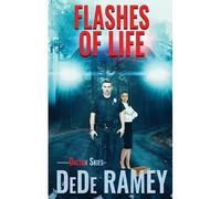 Flashes Of Life