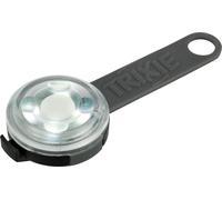 Flasheur USB pour chiens ø 3 × 8 cm divers