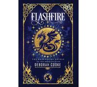Flashfire