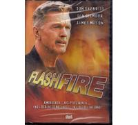 Flashfire