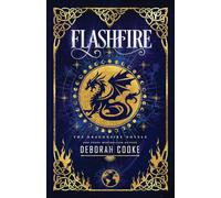Flashfire