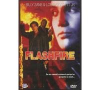 Flashfire