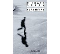 Flashfire