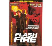 ESI – Flashfire