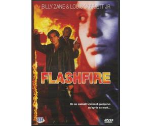 Flashfire