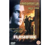 Flashfire G