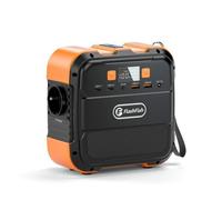 Flashfish A101 STATION ENERGIE - GENERATEUR ELECTRIQUE Batterie externe 98 Wh / 26 400 mAh