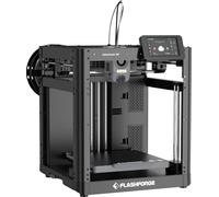 FlashForge Adventurer 5M (10000894001)