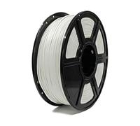 FLASHFORGE ASA 1,75 mm Blanc 1 kg