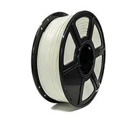 FLASHFORGE ASA 1,75 mm NATURAL 1 kg